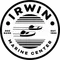 Irwin Marine Center and Yacht Sales