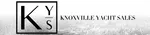 Knoxville Yacht Sales