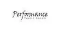 Performance Yacht Sales