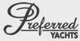 Preferred Yachts