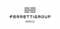 Ferretti Group America