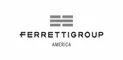 Ferretti Group America
