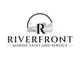 Riverfront Marine Sales and Service