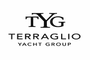 Terraglio Yacht Group