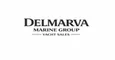 Delmarva Marine Group