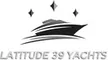 Latitude 39 Yachts
