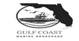 Gulf Coast Marine Brokerage LLC