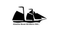 Alaska Boat Brokers Inc.