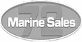 72 East Marine Sales