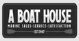 A Boat House Inc.