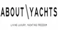 About Yachts LLC