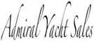 Admiral Yacht Sales