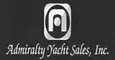 Admiralty Yacht Sales, Inc.