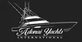 Adonai Yachts International