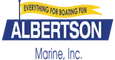 Albertson Marine