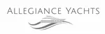 Allegiance Yachts