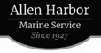 Allen Harbor Marine Service Inc.