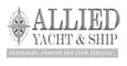 Allied Yacht & Ship LLC