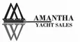 Amantha Yacht Sales & Management
