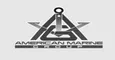 American Marine Group