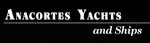 Anacortes Yachts & Ships