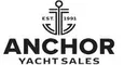 Anchor Yacht Sales
