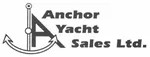 Anchor Yacht Sales