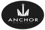 Anchor Marine - NY