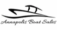 Annapolis Boat Sales