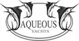 Aqueous Yachts