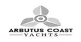 Arbutus Coast Yachts