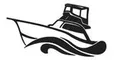 Argentino Marine Sales & Service LLC