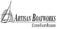 Artisan Boatworks Inc.