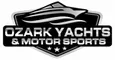 Ozark Yachts & Motorsports