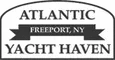 Atlantic Yacht Haven