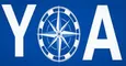 Yachts of Attention Yacht Broker LLC