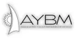 Associated Yacht Brokers of Mexico