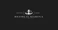 RedBud Marina