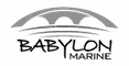 Babylon Marine