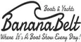 BananaBelt Boats & Yachts