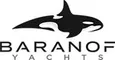 Baranof