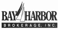 Bay Harbor Brokerage, Inc.
