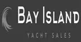 Bay Island Yacht Sales
