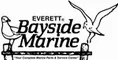 Everett Bayside Marine