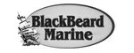 Blackbeard Marine -  Lake Texoma