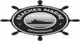 Beaches Marine Brokerage