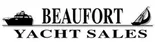 Beaufort Yacht Sales