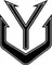 Vancouver Yacht Group