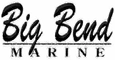 Big Bend Marine, Inc.