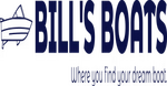 Dealer Logo